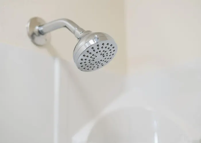 3br 2ba Cozy With Jacuzzi Near Downtown Сasa de vacaciones