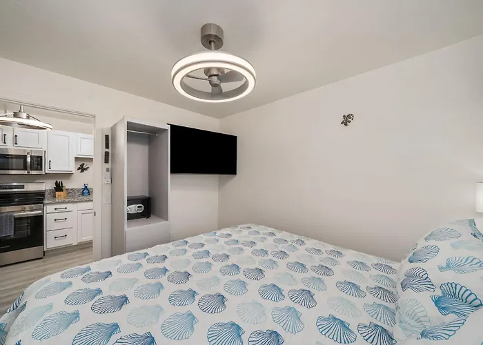 3br 2ba Cozy With Jacuzzi Near Downtown Сasa de vacaciones *
